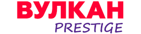 ЛакиРилс.ком logo